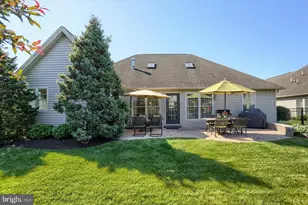 504 Nursery Dr S, Mechanicsburg, PA 17055 - Photo 31