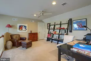 504 Nursery Dr S, Mechanicsburg, PA 17055 - Photo 17
