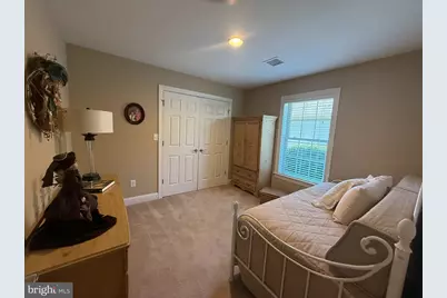 504 Nursery Drive S, Mechanicsburg, PA 17055 - Photo 25