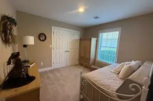 504 Nursery Dr S, Mechanicsburg, PA 17055 - Photo 25