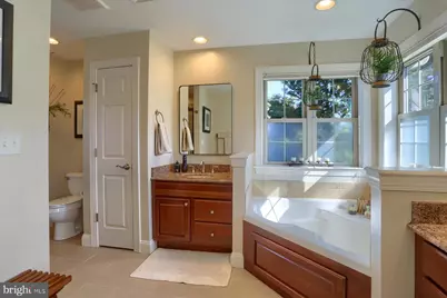 504 Nursery Drive S, Mechanicsburg, PA 17055 - Photo 21