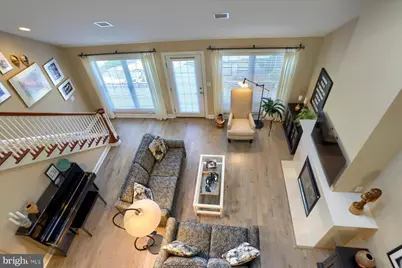 504 Nursery Drive S, Mechanicsburg, PA 17055 - Photo 15