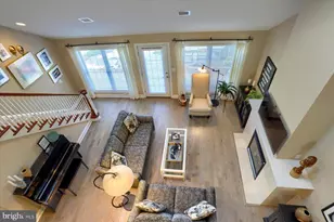 504 Nursery Dr S, Mechanicsburg, PA 17055 - Photo 15
