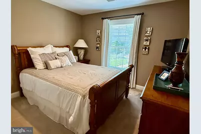 504 Nursery Drive S, Mechanicsburg, PA 17055 - Photo 23