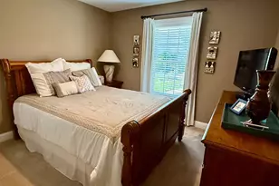 504 Nursery Dr S, Mechanicsburg, PA 17055 - Photo 23