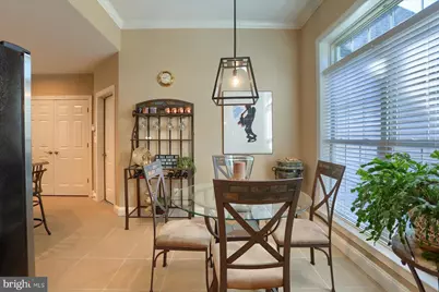 504 Nursery Drive S, Mechanicsburg, PA 17055 - Photo 11