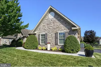 504 Nursery Drive S, Mechanicsburg, PA 17055 - Photo 3
