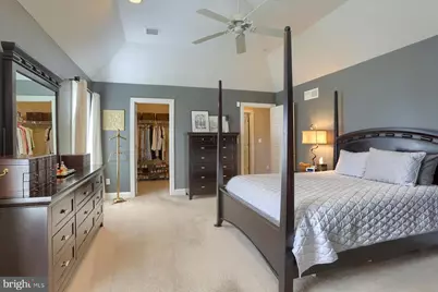 504 Nursery Drive S, Mechanicsburg, PA 17055 - Photo 19