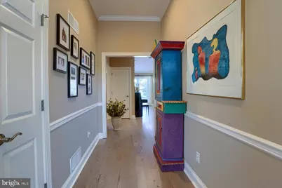 504 Nursery Drive S, Mechanicsburg, PA 17055 - Photo 5