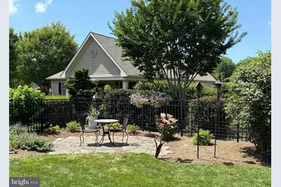 504 Nursery Drive S, Mechanicsburg, PA 17055 - Photo 35
