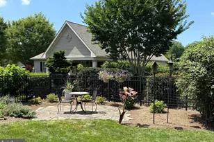 504 Nursery Dr S, Mechanicsburg, PA 17055 - Photo 35