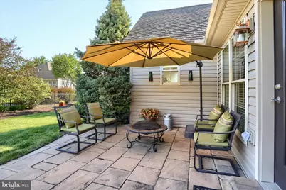 504 Nursery Drive S, Mechanicsburg, PA 17055 - Photo 33