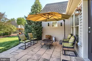 504 Nursery Dr S, Mechanicsburg, PA 17055 - Photo 33