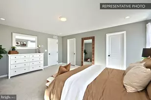 32 Aquila Cir, Carlisle, PA 17015 - Photo 27