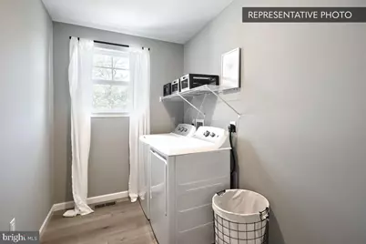 32 Aquila Circle #LOT U30, Carlisle, PA 17015 - Photo 25
