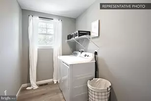 32 Aquila Cir, Carlisle, PA 17015 - Photo 25