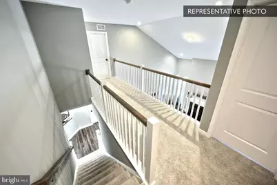 32 Aquila Circle #LOT U30, Carlisle, PA 17015 - Photo 23