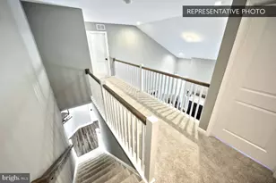 32 Aquila Cir, Carlisle, PA 17015 - Photo 23