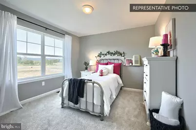 32 Aquila Circle #LOT U30, Carlisle, PA 17015 - Photo 35