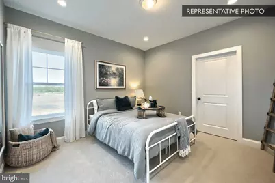 32 Aquila Circle #LOT U30, Carlisle, PA 17015 - Photo 21