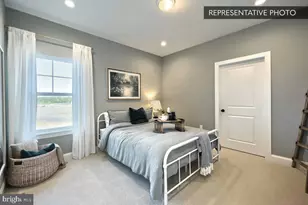 32 Aquila Cir, Carlisle, PA 17015 - Photo 21