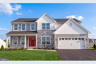 32 Aquila Circle #LOT U30, Carlisle, PA 17015 - Photo 1