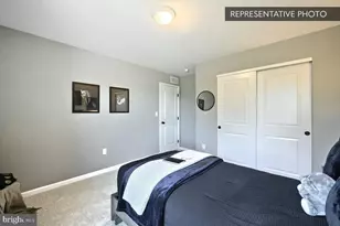 32 Aquila Cir, Carlisle, PA 17015 - Photo 33