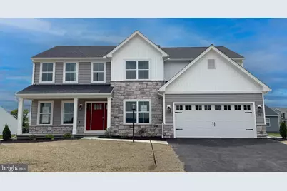 32 Aquila Circle #LOT U30, Carlisle, PA 17015 - Photo 1