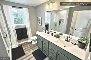 32 Aquila Cir, Carlisle, PA 17015 - Photo 29