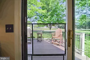 10 Matthew Ct, Carlisle, PA 17015 - Photo 17