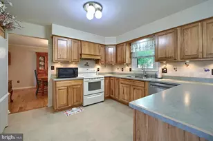 10 Matthew Ct, Carlisle, PA 17015 - Photo 13