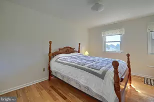 10 Matthew Ct, Carlisle, PA 17015 - Photo 31