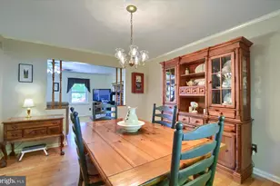 10 Matthew Ct, Carlisle, PA 17015 - Photo 11