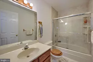 10 Matthew Ct, Carlisle, PA 17015 - Photo 29