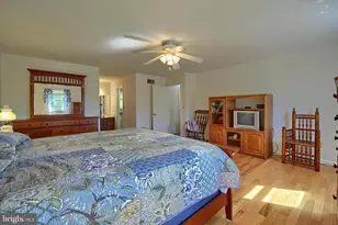 10 Matthew Ct, Carlisle, PA 17015 - Photo 27
