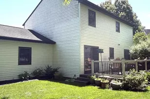 10 Matthew Ct, Carlisle, PA 17015 - Photo 3