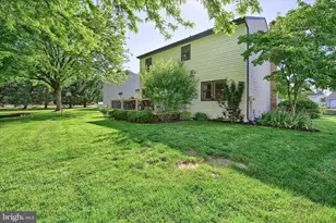 10 Matthew Ct, Carlisle, PA 17015 - Photo 39