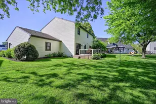 10 Matthew Ct, Carlisle, PA 17015 - Photo 41