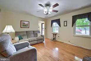 10 Matthew Ct, Carlisle, PA 17015 - Photo 9