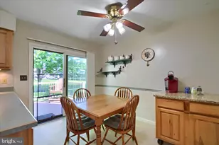 10 Matthew Ct, Carlisle, PA 17015 - Photo 15
