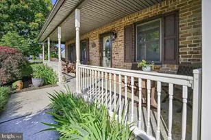 10 Matthew Ct, Carlisle, PA 17015 - Photo 5