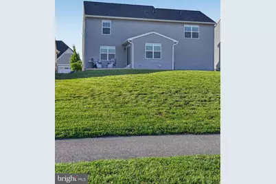 218 Wright Drive, Mechanicsburg, PA 17055 - Photo 43