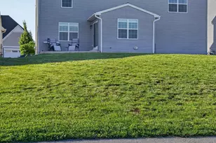 218 Wright Dr, Mechanicsburg, PA 17055 - Photo 43