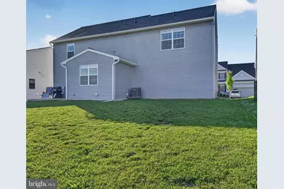 218 Wright Drive, Mechanicsburg, PA 17055 - Photo 41
