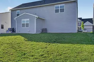218 Wright Dr, Mechanicsburg, PA 17055 - Photo 41