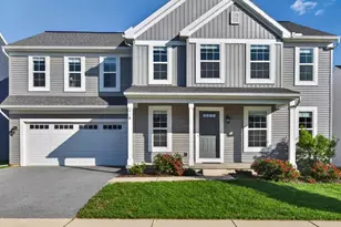 218 Wright Dr, Mechanicsburg, PA 17055 - Photo 1