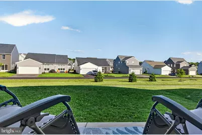 218 Wright Drive, Mechanicsburg, PA 17055 - Photo 45