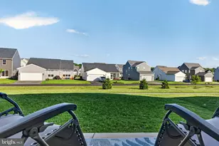 218 Wright Dr, Mechanicsburg, PA 17055 - Photo 45