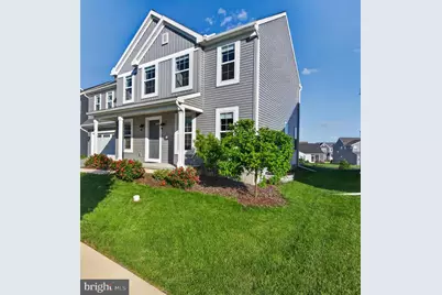 218 Wright Drive, Mechanicsburg, PA 17055 - Photo 3