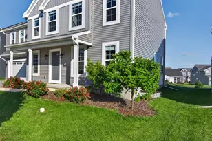 218 Wright Dr, Mechanicsburg, PA 17055 - Photo 3